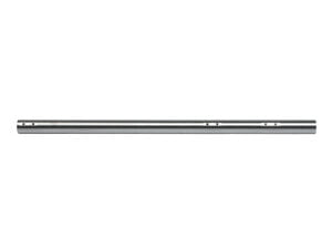 ACHTERAS 50 X 1000 MM
