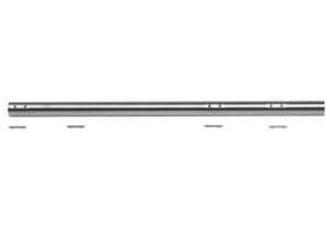 ACHTERAS 50 X 1030 MM - KZ