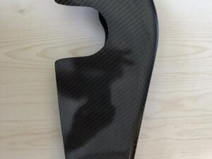 KETTINGKAST CARBON