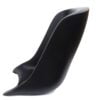 SEAT INSERT SCHUIM - Afbeelding 3