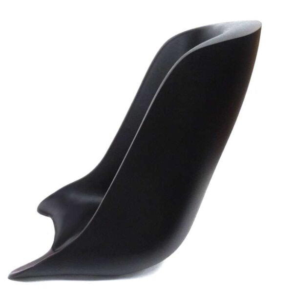 SEAT INSERT SCHUIM - Afbeelding 3