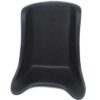 SEAT INSERT SCHUIM