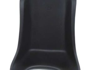 SEAT INSERT SCHUIM