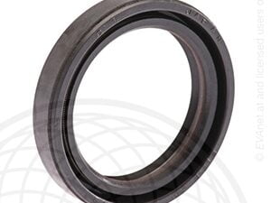 KRUKAS KEERRING 28 X 38 X 7 NBR