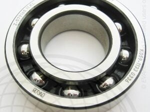 KRUKAS KAGER 6206 TVH/C4M