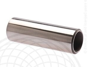 PISTON PEN