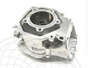 CILINDER MICRO/MINI/JUNIOR MAX