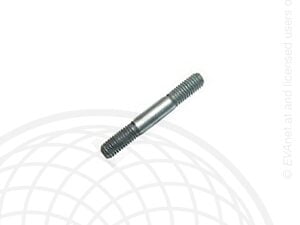 POWERVALVE TAPEIND EVO M6X52,5