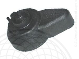 POWERVALVE KAP NON EVO