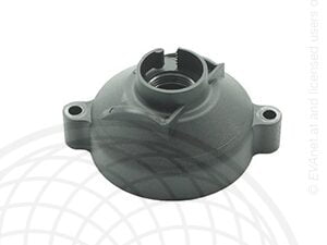 POWERVALVE KAP EVO