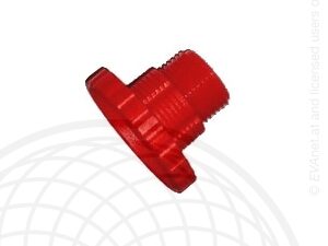 POWERVALVE INSTELSCHROEF NON-EVO