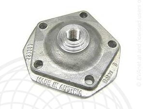 CILINDERKOP INSERT