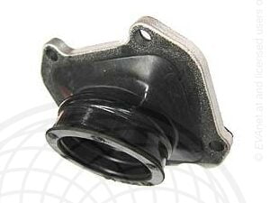 CARBURATEUR FLENS 42,5