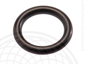 O-RING KOPPELING