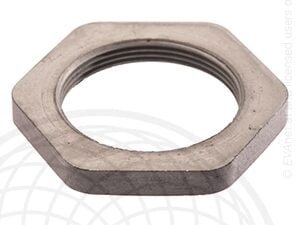 TANDWIEL MOER M28 X 1