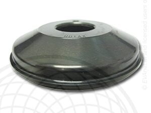 KOPPELING DRUM