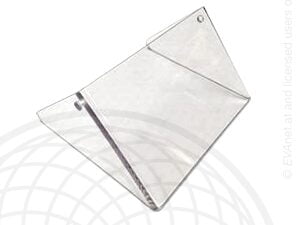 RADIATEUR KOELKAP MICRO MAX