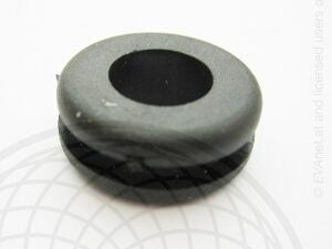 RADIATEUR RUBBER TULE