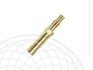 NAALDBUIS DP 267