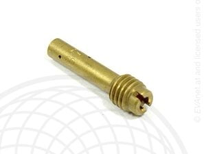 ONDERIN SPROEIER INSERT 30