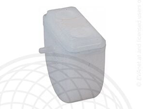 VLOTTER 4,0 GRAM