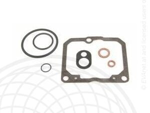 CARBURATEUR PAKKING SET