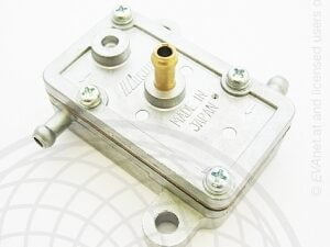 BENZINE POMP MIKUNI