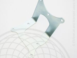 SUPPORT BRACKET