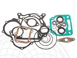 PAKKING SET MOTOR COMPLEET