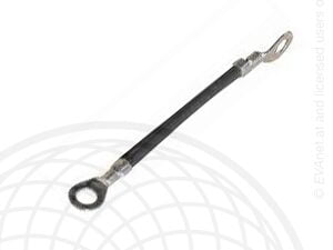 MASSA KABEL