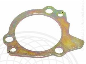 STARTMOTOR SUPPORT