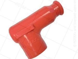 BOUGIEDOP ROTAX
