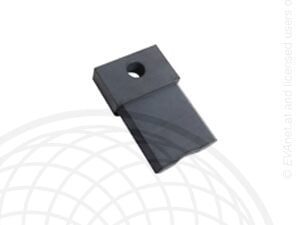 CONTROLE MAL POWERVALVE