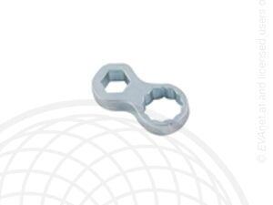 ADAPTER MOMENTSLEUTEL 11/8