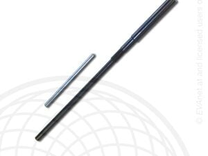 CARBURATEURTOOL LUCHTHEMD