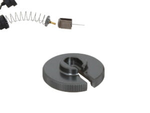 CARBURATEUR NAALD TOOL