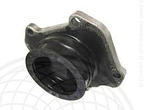 CARBURATEUR FLENS DD2
