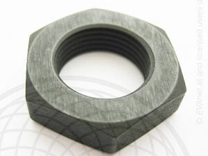 STARTERKRANS MOER M22 X 1.5