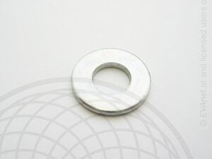 RING 6,4 DIN 134