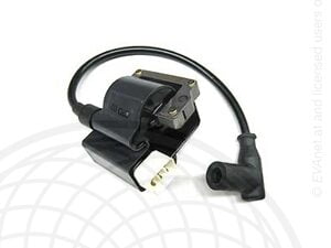 BOBINE DD2 NON EVO