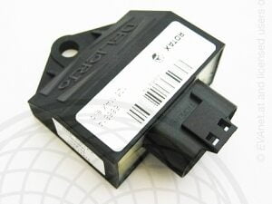 E-BOX MINIMAX EVO MY20
