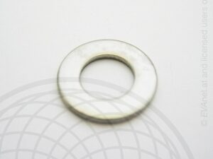 RING M8