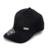 ROTAX CAP "CLASSIC"