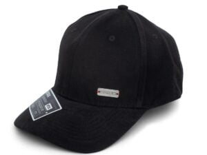 ROTAX CAP "CLASSIC"