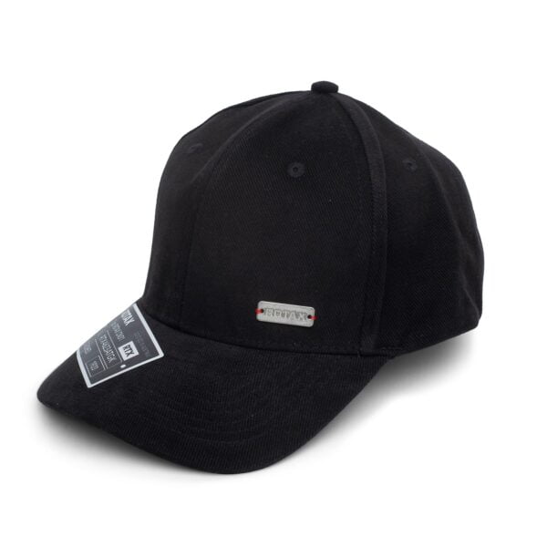 ROTAX CAP "CLASSIC"
