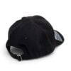 ROTAX CAP "CLASSIC" - Afbeelding 3