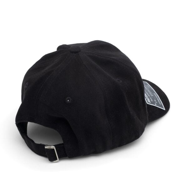 ROTAX CAP "CLASSIC" - Afbeelding 3