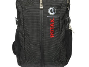 ROTAX ULTIMATE POWER BACKPACK
