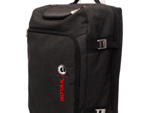 ROTAX ULTIMATE POWER TROLLEY BAG
