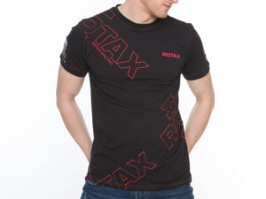 ROTAX T-SHIRT
